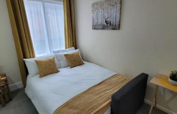 Data House Apartments TWO - Foto 6