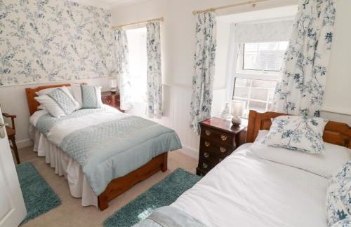 Crooked Well - Photo 10