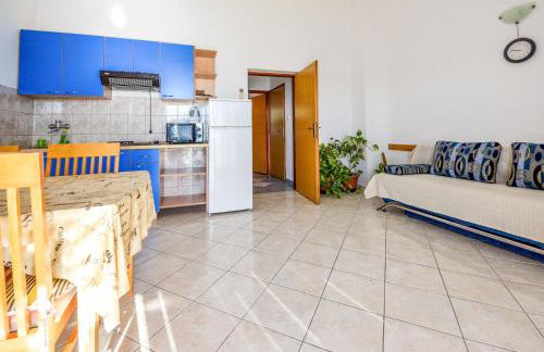 Apartment Vukić-2 by Interhome - Photo 5