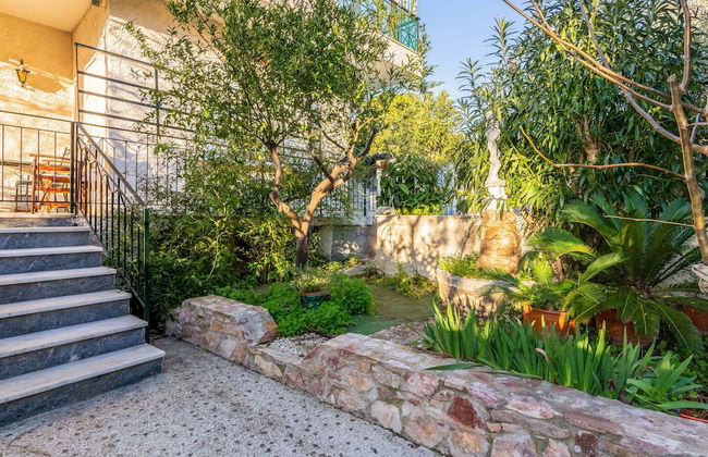 Alluring Cottage in Porto Rafti With Balcony - Foto 36