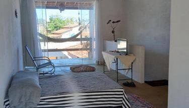 CasaDaBarra - Foto 5