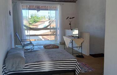 CasaDaBarra - Foto 5