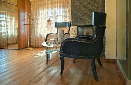 San Niccolo - Foto 19