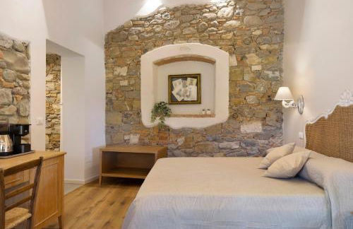 Bellavista Cottage - Foto 24