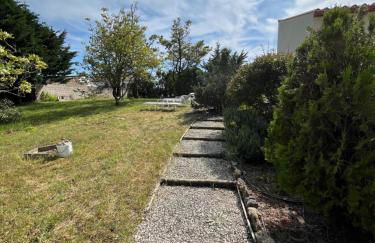 Maison Familiale 6 pers - Orouët - Foto 34