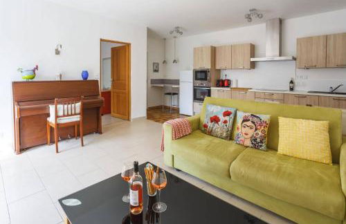 Villa Caroline by Villa Plus - Foto 17