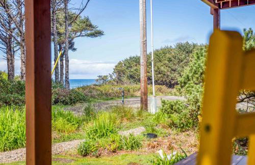 The Sea Anemone - Meredith Lodging - Foto 41