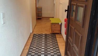 Naturnah in Hellenthal - Photo 4