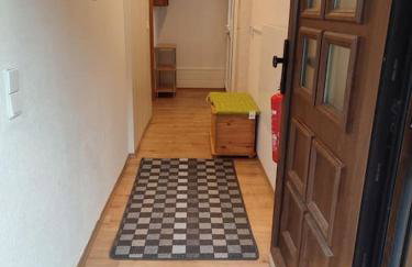 Naturnah in Hellenthal - Photo 4