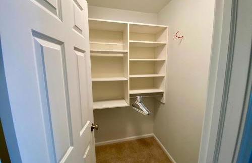 Private Beach Pool Table HUGE views gas grill - Foto 67