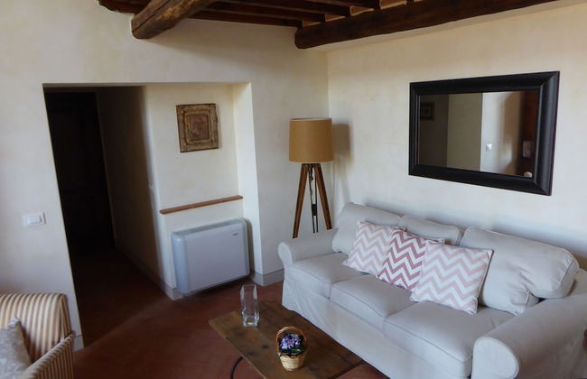 Borgo Sant'Ambrogio Resort - Foto 46