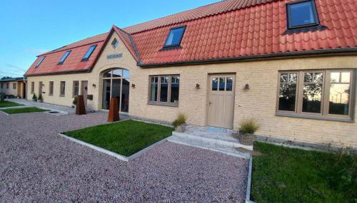 Weidehof Wohnung 2 - Foto 2