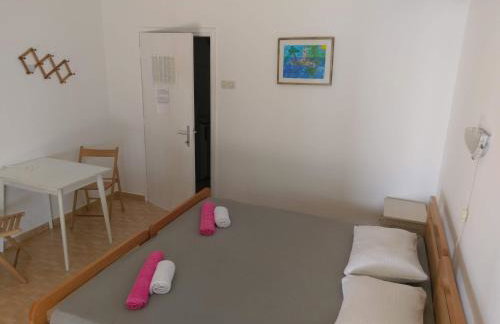 Apartmani Marija - Foto 44