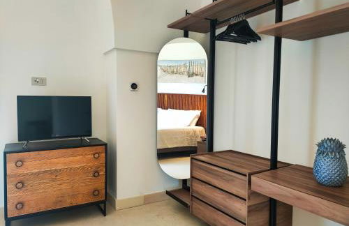 Dimora Torre Baldassarra di Casa Camilla Journey - Foto 41