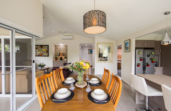 Armidale Cottage - Photo 1