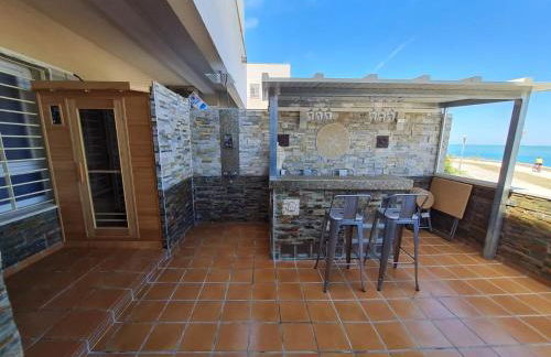 Oceanum Visum Spa Deluxe - Foto 15