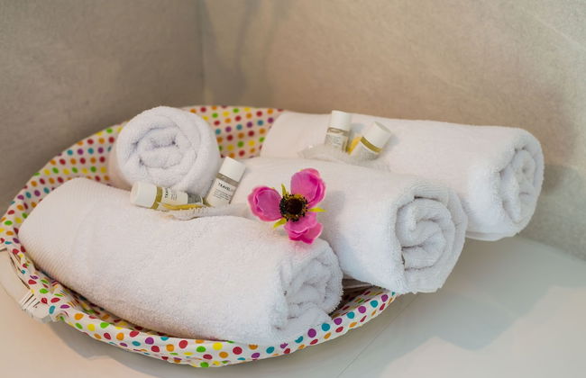 Leonarda Baroque House - Old Town - Foto 61