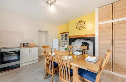 2 Bed in Berwick-upon-Tweed oc-l32027 - Foto 8