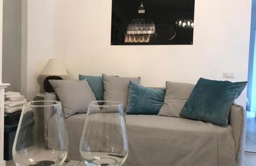 CASA DONATELLO con TERRAZZO - Foto 7