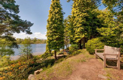 The Lochside House Residence - Foto 77