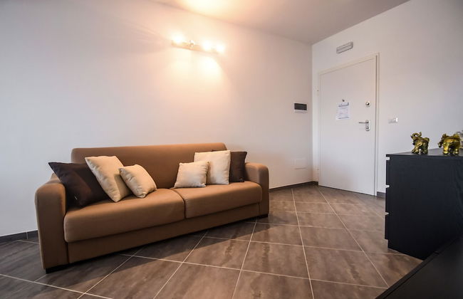 Hypogeum Suites & Apartments - Foto 48