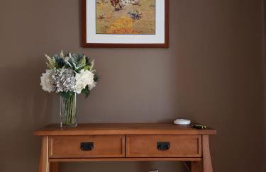 Governors Home - Foto 12