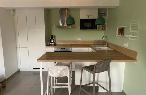 Saint-Péray : La Chapelle du Prieuré - Foto 5