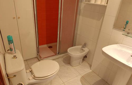 Paraíso Mediterráneo Levante Beach Pool & Parking - Foto 22