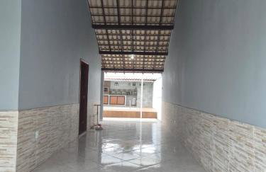 Elis Praia e Aconchego - Foto 39