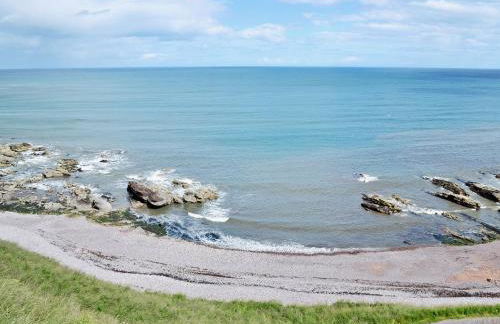 The Lucken - Foto 17