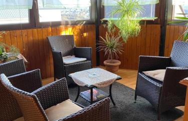 Haus Willi Ferienwohnung - Foto 15