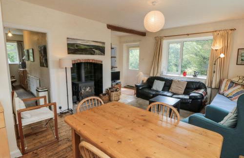 Low Muffles Bridge - Foto 6