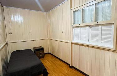 Casa aconchegante - Foto 7