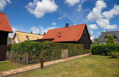 Sonnenwieck 01 - Foto 31