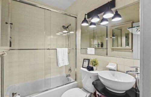 The Verdigris| 1800s Charm| King St| Easy Parking - Foto 16