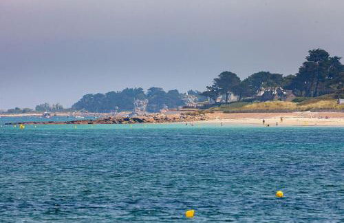 Amour Amour - Love Room - Foto 43