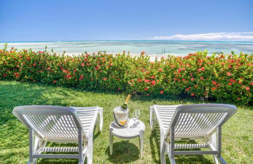 Casa de Japaratinga - Foto 19