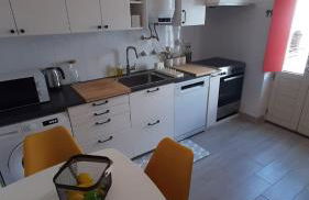 Não te vou esquecer Aldeia da Luz! - Foto 2