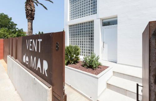 Vista Roses Mar - Vent de Mar - Foto 28