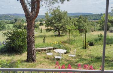 Loft rez de jardin - Foto 3