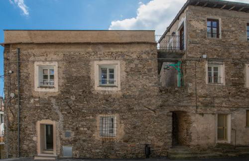 Appartamento Ride - Photo 17