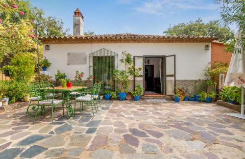 Finca Navareonda - Foto 13