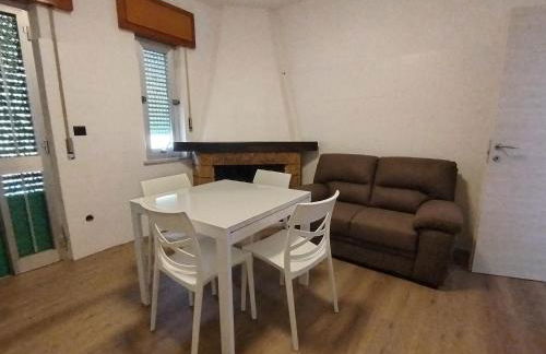 Delfini Apartment - Foto 30