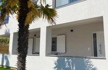 Villa Adria - Photo 25