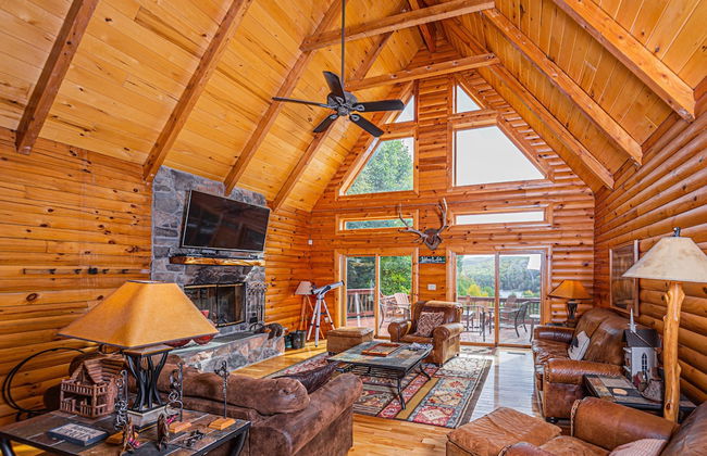 Altitude Adjustment - Foto 6