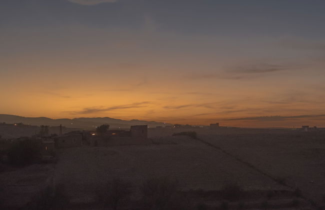 Dar Tafantant - Foto 75