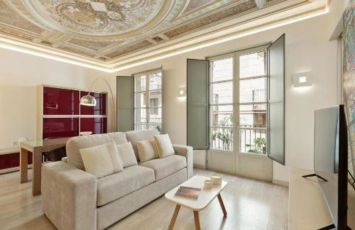 Ola Living Portaferrissa - Foto 4