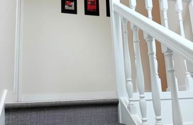 Trouz ar mor - Foto 22