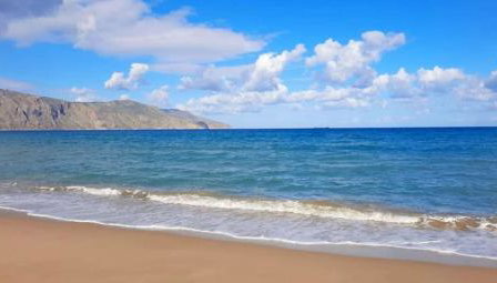 Katy's Luxury Apartments - Foto 3