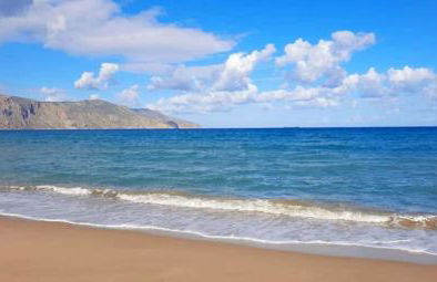 Katy's Luxury Apartments - Photo 3